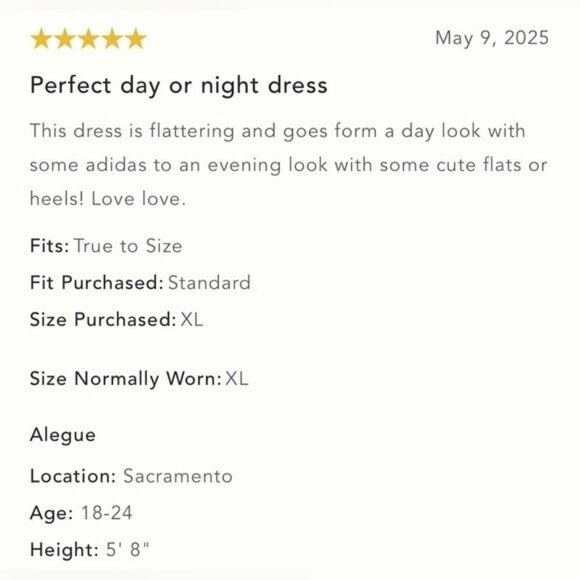 ❤️HP❤️NWT Size XL- Anthropologie Pilcro Denim Vest Twofer Midi Dress (Two piece) - Picture 10 of 14